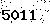 verification image, type it in the box